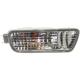 2002 Tacoma-Pickup-4WD Lamp - Corner Lamp