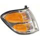 2004 Sequoia Lamp - Corner Lamp