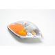 2007 Sequoia Lamp - Corner Lamp