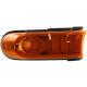 2008 FJ-Cruiser Lamp - Corner Lamp