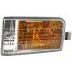 2004 RAV4 Lamp - Corner Lamp