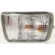 2004 4Runner Lamp - Corner Lamp