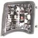 2010 Prius Lamp - Corner Lamp