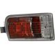 2004 RAV4 Lamp - Corner Lamp