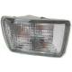 2004 4Runner Lamp - Corner Lamp