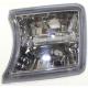 2010 Prius Lamp - Corner Lamp