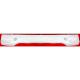 2010 Civic-Hybrid Bumper Absorber