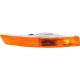 2008 Passat Lamp - Corner Lamp