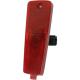 2008 HHR Lamp - Corner Lamp