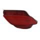 2011 RX350 Lamp - Corner Lamp