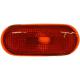 2001 Beetle Lamp - Corner Lamp
