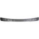 2007 Accord-COUPE Bumper Absorber