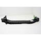 2010 Compass-MK Radiator Support