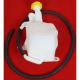 2009 PT-Cruiser Cooling - Tank