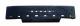 2012 Civic-COUPE Bumper Absorber