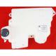 2004 S10-Pickup Cooling - Tank