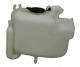 1999 Camry Cooling - Tank
