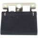 2009 Ford-Econoline-Van Door Handle