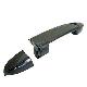 2009 Escape-Hybrid Door Handle