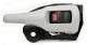 2013 Corolla-SEDAN Door Handle