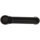 2008 Wrangler Door Handle