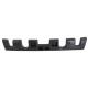 2012 Sorento Bumper Absorber