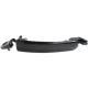 1999 GOLF-(1999-) Door Handle