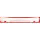2006 Mazda-3 Bumper Absorber