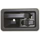 2002 Wrangler Door Handle