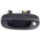 2002 Dodge-Full-Size-Pickup-To-2002 Door Handle