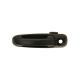 2007 Durango Door Handle