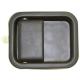 2002 Wrangler Door Handle