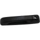 2008 Grand-Cherokee Door Handle