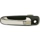 2009 Durango Door Handle