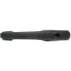 2006 Dodge-Sprinter-Van Door Handle