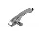 2008 300 Door Handle