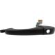 2008 300 Door Handle