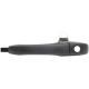 2010 Compass-MK Door Handle