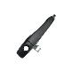 2009 Sebring-CONVERTIBLE Door Handle
