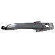 2009 Sebring-CONVERTIBLE Door Handle