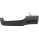 2003 Dodge-Full-Size-Van-To-2003 Door Handle