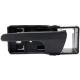 2009 Ford-Econoline-Van Door Handle