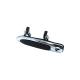 2004 Crown-Victoria Door Handle