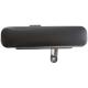 2009 Ford-Econoline-Van Door Handle