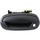 2003 Ford-F150-F250-Light-Duty-Pickup Door Handle
