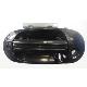 2004 Expedition Door Handle