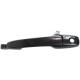 2009 Ford-F450-Super-Duty-Pickup Door Handle