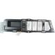 1988 Chevy-C-K-Full-Size-Pcikup Door Handle