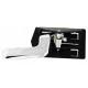 2004 GMC-Sierra-Denali-Pickup Door Handle