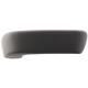 2008 GMC-Sierra-Denali-Pickup Door Handle